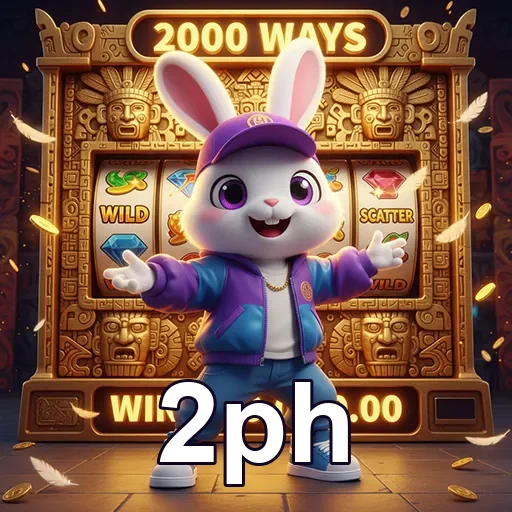 VIP player enjoying fast cashouts in live slots