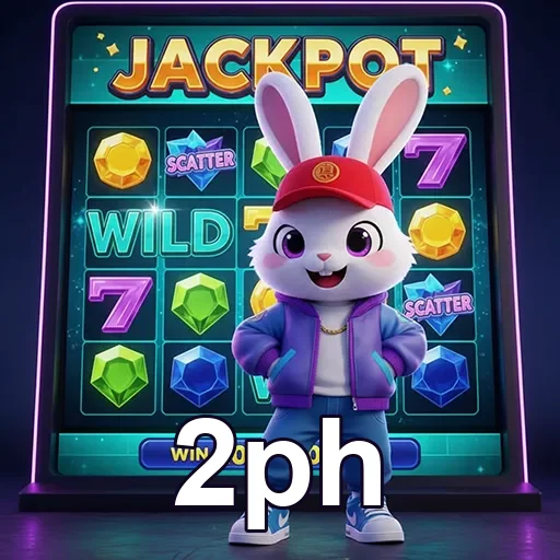 VIP player enjoying live slots on mobile device