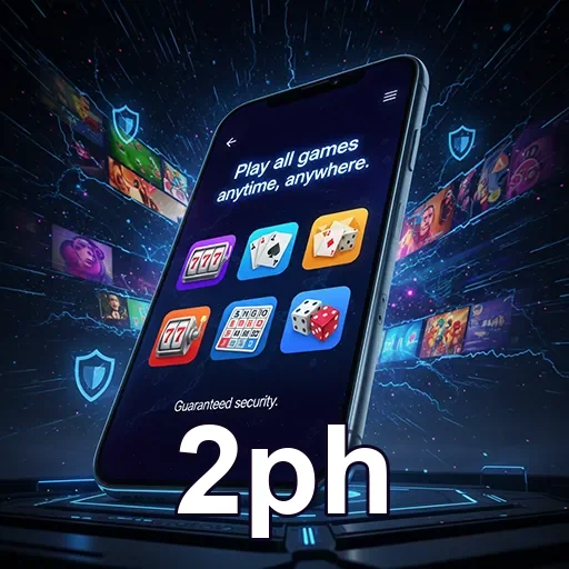 Enjoy Seamless Gaming with Fast Cashouts