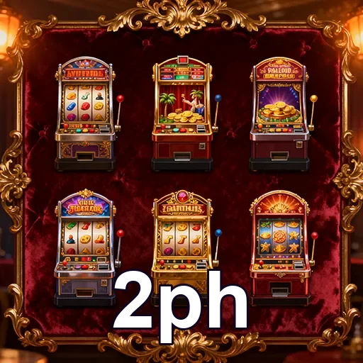 Experience Live Gaming with Real-Time Action and Fun