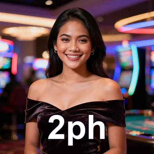 Engaged players enjoying secure live casino games