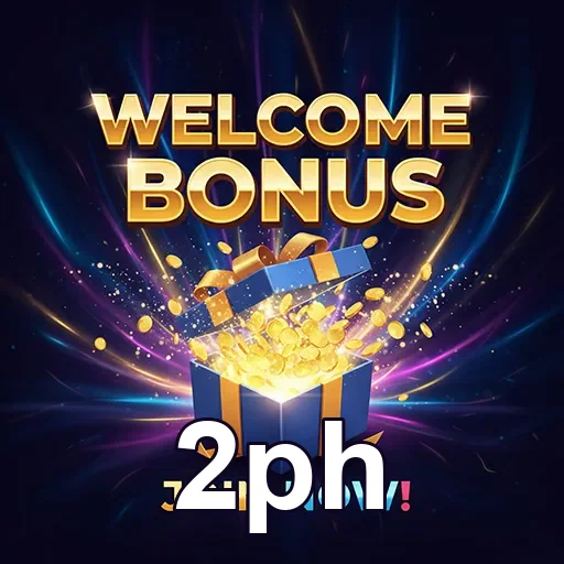 Explore Exciting Slot Games and Promotions