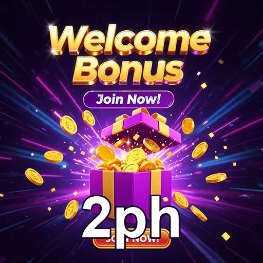 Exciting slot games showcasing VIP bonuses and offers